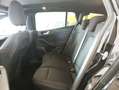 Ford Focus 1.0 EcoBoost ST-Line Turnier Kombi Schwarz - thumbnail 10