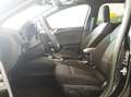 Ford Focus 1.0 EcoBoost ST-Line Turnier Kombi Schwarz - thumbnail 9