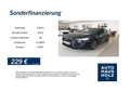 Ford Focus 1.0 EcoBoost ST-Line Turnier Kombi Schwarz - thumbnail 1
