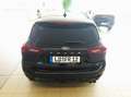 Ford Focus 1.0 EcoBoost ST-Line Turnier Kombi Schwarz - thumbnail 4