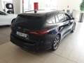 Ford Focus 1.0 EcoBoost ST-Line Turnier Kombi Schwarz - thumbnail 5