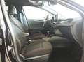 Ford Focus 1.0 EcoBoost ST-Line Turnier Kombi Schwarz - thumbnail 13