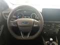 Ford Focus 1.0 EcoBoost ST-Line Turnier Kombi Schwarz - thumbnail 16