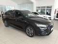 Ford Focus 1.0 EcoBoost ST-Line Turnier Kombi Schwarz - thumbnail 6