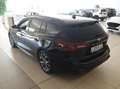 Ford Focus 1.0 EcoBoost ST-Line Turnier Kombi Schwarz - thumbnail 3