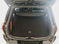 Ford Focus 1.0 EcoBoost ST-Line Turnier Kombi Schwarz - thumbnail 11