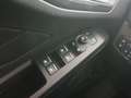 Ford Focus 1.0 EcoBoost ST-Line Turnier Kombi Schwarz - thumbnail 22