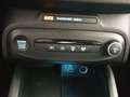 Ford Focus 1.0 EcoBoost ST-Line Turnier Kombi Schwarz - thumbnail 19
