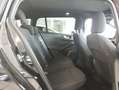 Ford Focus 1.0 EcoBoost ST-Line Turnier Kombi Schwarz - thumbnail 12