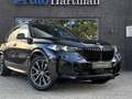 BMW X5 xDrive50e M Sport 4WBESTURING|HARMANKARDON|TREKHAA Noir - thumbnail 10