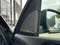 BMW X5 xDrive50e M Sport 4WBESTURING|HARMANKARDON|TREKHAA Noir - thumbnail 37