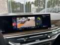 BMW X5 xDrive50e M Sport 4WBESTURING|HARMANKARDON|TREKHAA Noir - thumbnail 34