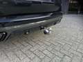 BMW X5 xDrive50e M Sport 4WBESTURING|HARMANKARDON|TREKHAA Noir - thumbnail 16