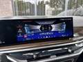 BMW X5 xDrive50e M Sport 4WBESTURING|HARMANKARDON|TREKHAA Noir - thumbnail 30