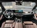 BMW X5 xDrive50e M Sport 4WBESTURING|HARMANKARDON|TREKHAA Noir - thumbnail 5