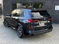 BMW X5 xDrive50e M Sport 4WBESTURING|HARMANKARDON|TREKHAA Noir - thumbnail 14