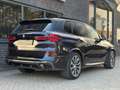 BMW X5 xDrive50e M Sport 4WBESTURING|HARMANKARDON|TREKHAA Noir - thumbnail 8