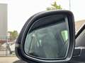 BMW X5 xDrive50e M Sport 4WBESTURING|HARMANKARDON|TREKHAA Noir - thumbnail 36