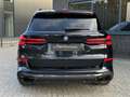 BMW X5 xDrive50e M Sport 4WBESTURING|HARMANKARDON|TREKHAA Noir - thumbnail 18