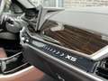 BMW X5 xDrive50e M Sport 4WBESTURING|HARMANKARDON|TREKHAA Noir - thumbnail 38