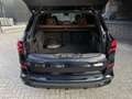 BMW X5 xDrive50e M Sport 4WBESTURING|HARMANKARDON|TREKHAA Noir - thumbnail 17