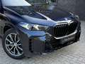 BMW X5 xDrive50e M Sport 4WBESTURING|HARMANKARDON|TREKHAA Noir - thumbnail 11