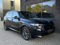 BMW X5 xDrive50e M Sport 4WBESTURING|HARMANKARDON|TREKHAA Noir - thumbnail 7