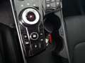 Kia Sportage SPORTAGE 1.6 T-GDI 160 48V 2WD DCT ULTIMATE MJ25 L Gris - thumbnail 13