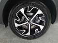 Kia Sportage SPORTAGE 1.6 T-GDI 160 48V 2WD DCT ULTIMATE MJ25 L Gris - thumbnail 7