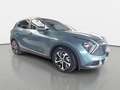 Kia Sportage SPORTAGE 1.6 T-GDI 160 48V 2WD DCT ULTIMATE MJ25 L Gris - thumbnail 3
