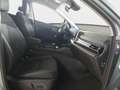 Kia Sportage SPORTAGE 1.6 T-GDI 160 48V 2WD DCT ULTIMATE MJ25 L Gris - thumbnail 17