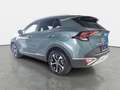 Kia Sportage SPORTAGE 1.6 T-GDI 160 48V 2WD DCT ULTIMATE MJ25 L Gris - thumbnail 5