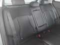Kia Sportage SPORTAGE 1.6 T-GDI 160 48V 2WD DCT ULTIMATE MJ25 L Gris - thumbnail 19