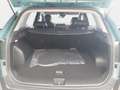 Kia Sportage SPORTAGE 1.6 T-GDI 160 48V 2WD DCT ULTIMATE MJ25 L Gris - thumbnail 15