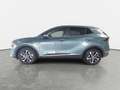 Kia Sportage SPORTAGE 1.6 T-GDI 160 48V 2WD DCT ULTIMATE MJ25 L Gris - thumbnail 6