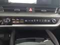 Kia Sportage SPORTAGE 1.6 T-GDI 160 48V 2WD DCT ULTIMATE MJ25 L Gris - thumbnail 12