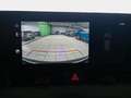 Kia Sportage SPORTAGE 1.6 T-GDI 160 48V 2WD DCT ULTIMATE MJ25 L Gris - thumbnail 11