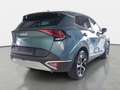 Kia Sportage SPORTAGE 1.6 T-GDI 160 48V 2WD DCT ULTIMATE MJ25 L Gris - thumbnail 4