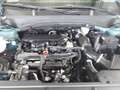 Kia Sportage SPORTAGE 1.6 T-GDI 160 48V 2WD DCT ULTIMATE MJ25 L Gris - thumbnail 16