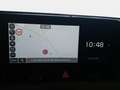 Kia Sportage SPORTAGE 1.6 T-GDI 160 48V 2WD DCT ULTIMATE MJ25 L Gris - thumbnail 10
