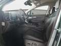 Kia Sportage SPORTAGE 1.6 T-GDI 160 48V 2WD DCT ULTIMATE MJ25 L Gris - thumbnail 20
