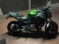 Kawasaki Z 650 ABS - thumbnail 3