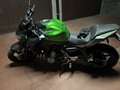 Kawasaki Z 650 ABS - thumbnail 2