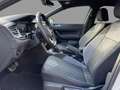 Volkswagen Polo 1.0 TSI DSG R-Line Navi LED SHZ ACC PDC Grau - thumbnail 9