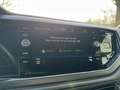 Volkswagen Polo 1.0 TSI DSG R-Line Navi LED SHZ ACC PDC Grau - thumbnail 18