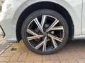 Volkswagen Polo 1.0 TSI DSG R-Line Navi LED SHZ ACC PDC Grau - thumbnail 14