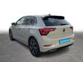 Volkswagen Polo 1.0 TSI DSG R-Line Navi LED SHZ ACC PDC Grau - thumbnail 4