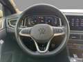 Volkswagen Polo 1.0 TSI DSG R-Line Navi LED SHZ ACC PDC Grau - thumbnail 12