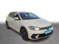 Volkswagen Polo 1.0 TSI DSG R-Line Navi LED SHZ ACC PDC Grau - thumbnail 6