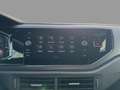 Volkswagen Polo 1.0 TSI DSG R-Line Navi LED SHZ ACC PDC Grau - thumbnail 13